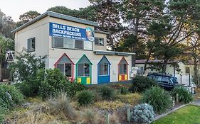Torquay Bells Beach Australia