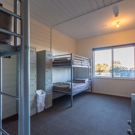 Bells Beach Backpackers Torquay Exterior photo