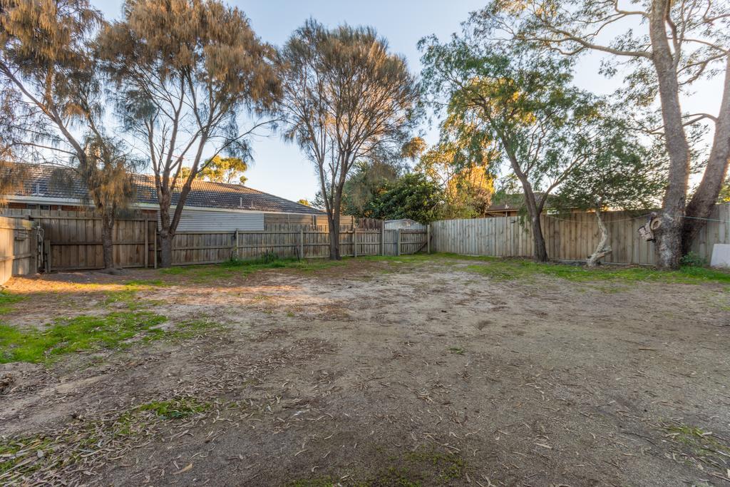 Bells Beach Backpackers Torquay Exterior photo