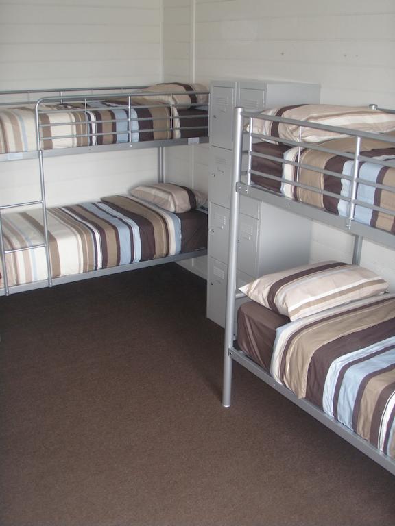 Bells Beach Backpackers Torquay Room photo